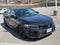 2026 Honda Civic Sedan 2WD SPORT