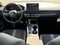 2026 Honda Civic Sedan 2WD SPORT