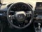2026 Honda Civic Sedan 2WD SPORT