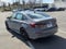 2026 Honda Civic Sedan 2WD SPORT