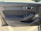 2026 Honda Civic Sedan 2WD SPORT
