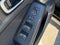 2026 Honda Civic Sedan 2WD SPORT
