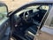 2026 Honda Civic Sedan 2WD SPORT