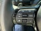 2026 Honda Civic Sedan 2WD SPORT
