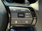 2026 Honda Civic Sedan 2WD SPORT