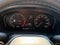 2026 Honda Civic Sedan 2WD SPORT