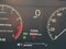 2026 Honda Civic Sedan 2WD SPORT