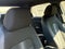 2026 Honda Civic Sedan 2WD SPORT