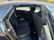 2026 Honda Civic Sedan 2WD SPORT