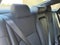2026 Honda Civic Sedan 2WD SPORT