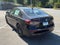 2026 Honda Civic Sedan 2WD SPORT