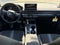 2026 Honda Civic Sedan 2WD SPORT
