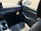 2026 Honda Civic Sedan 2WD SPORT