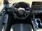 2026 Honda Civic Sedan 2WD SPORT