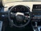 2026 Honda Civic Sedan 2WD SPORT