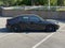 2026 Honda Civic Sedan 2WD SPORT