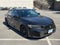 2026 Honda Civic Sedan 2WD SPORT