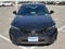 2026 Honda Civic Sedan 2WD SPORT