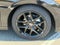 2026 Honda Civic Sedan 2WD SPORT