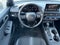 2026 Honda Civic Sedan 2WD Sport Hybrid