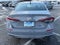 2026 Honda Civic Sedan 2WD Sport Hybrid