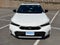 2026 Honda Civic Sedan 2WD Sport Touring Hybrid