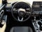 2026 Honda Civic Sedan 2WD Sport Touring Hybrid