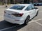 2026 Honda Civic Sedan 2WD Sport Touring Hybrid