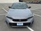 2026 Honda Civic Sedan 2WD Sport Hybrid