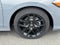 2026 Honda Civic Sedan 2WD Sport Hybrid