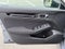 2026 Honda Civic Sedan 2WD Sport Hybrid