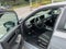 2026 Honda Civic Sedan 2WD Sport Hybrid