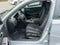 2026 Honda Civic Sedan 2WD Sport Hybrid