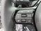 2026 Honda Civic Sedan 2WD Sport Hybrid