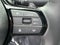 2026 Honda Civic Sedan 2WD Sport Hybrid