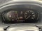2026 Honda Civic Sedan 2WD Sport Hybrid
