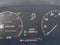 2026 Honda Civic Sedan 2WD Sport Hybrid