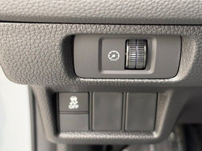 2026 Honda Civic Sedan 2WD Sport Hybrid
