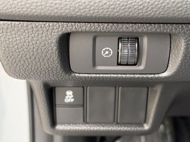 2026 Honda Civic Sedan 2WD Sport Hybrid