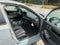 2026 Honda Civic Sedan 2WD Sport Hybrid