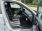 2026 Honda Civic Sedan 2WD Sport Hybrid