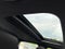 2026 Honda Civic Sedan 2WD Sport Hybrid