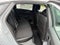 2026 Honda Civic Sedan 2WD Sport Hybrid