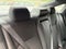 2026 Honda Civic Sedan 2WD Sport Hybrid