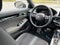 2026 Honda Civic Sedan 2WD Sport Hybrid