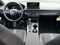 2026 Honda Civic Sedan 2WD Sport Hybrid