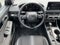 2026 Honda Civic Sedan 2WD Sport Hybrid
