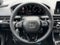 2026 Honda Civic Sedan 2WD Sport Hybrid