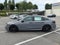 2026 Honda Civic Sedan 2WD Sport Hybrid
