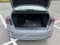 2026 Honda Civic Sedan 2WD Sport Hybrid